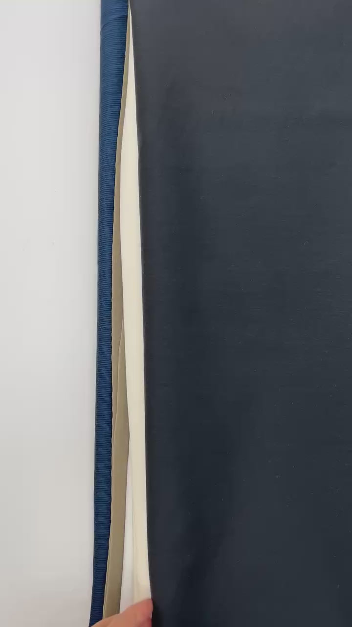 video cbffb43c-a121-48d8-ae03-dba4a8ca0c33