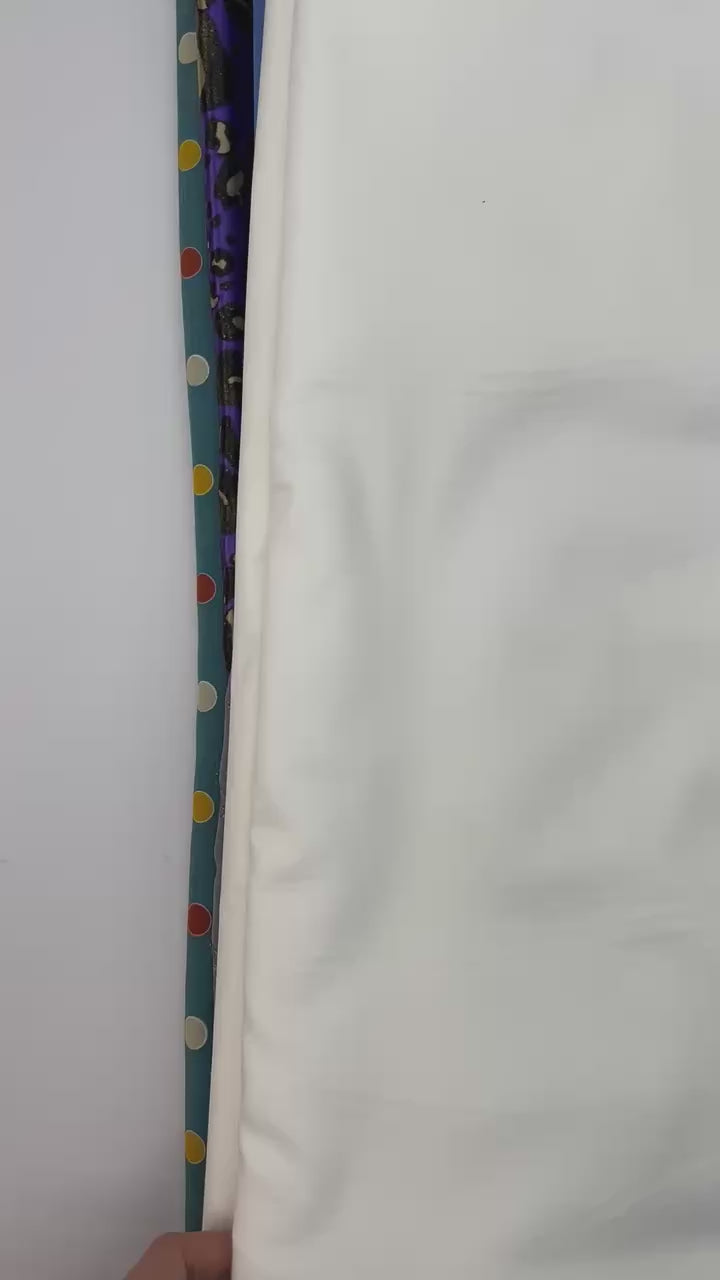 video de5d2724-2855-45e7-8220-47fb1c049ee9