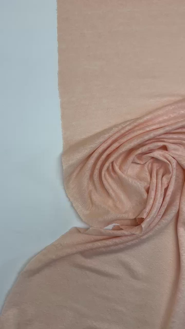 video bead3e13-3775-4aac-b749-5bf8c2aa6fe4