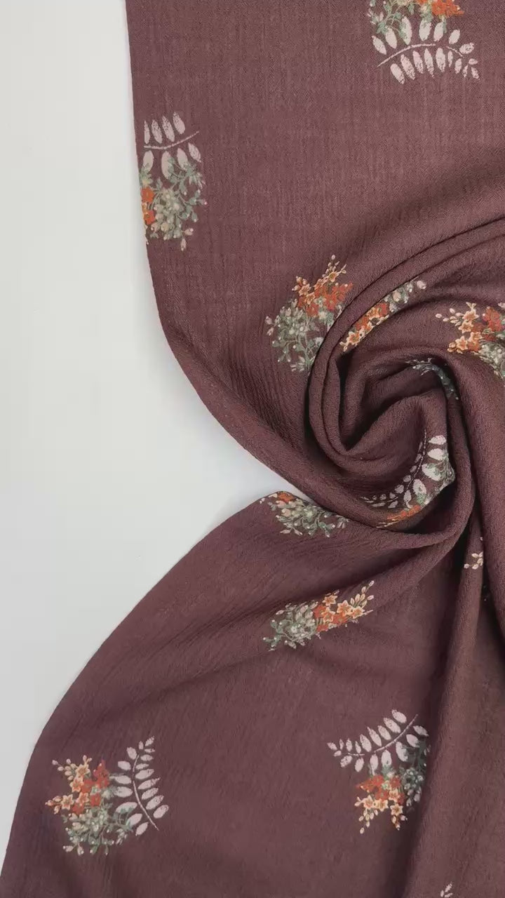 video 462f09de-a81f-456e-bc29-5846245ca7b2