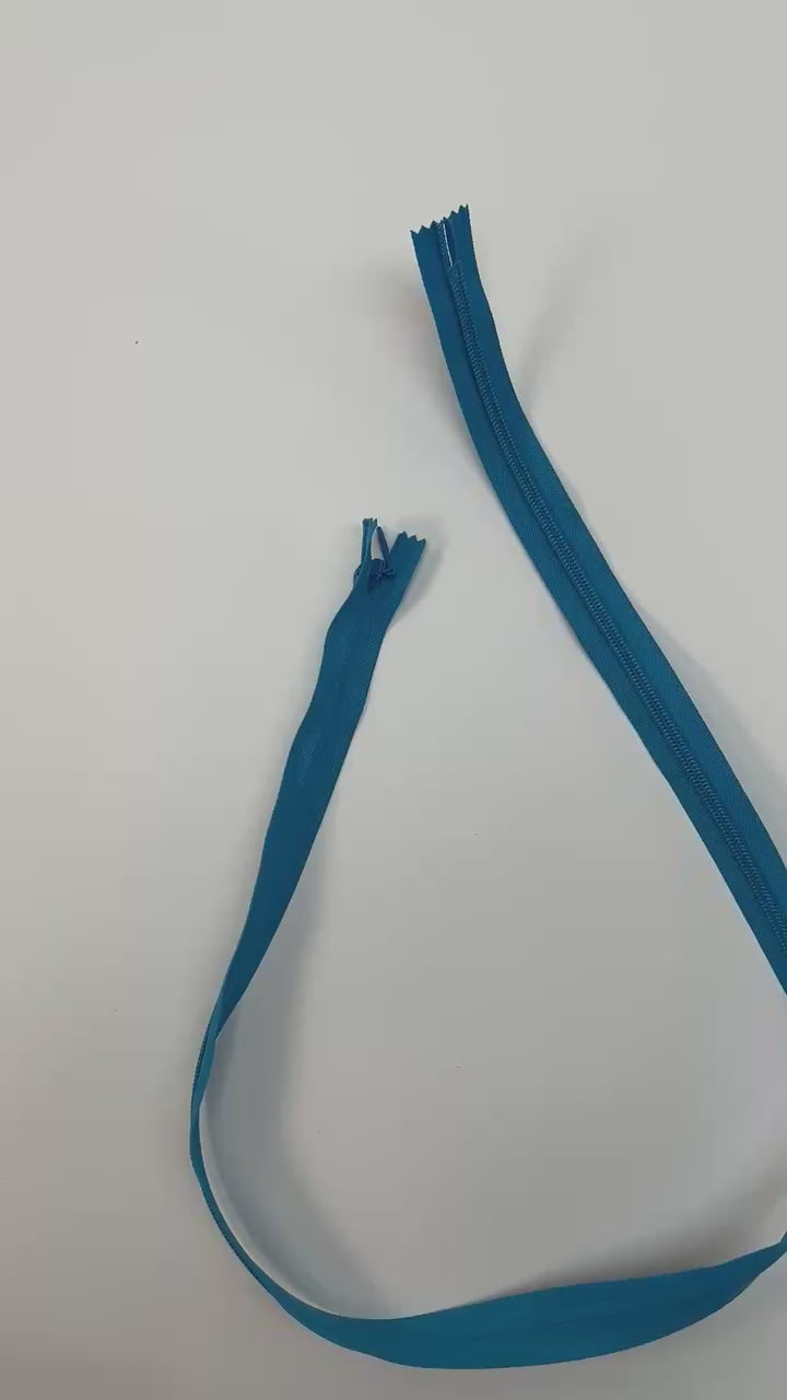 video ae687eea-4b30-40d4-8a53-7226789a515f