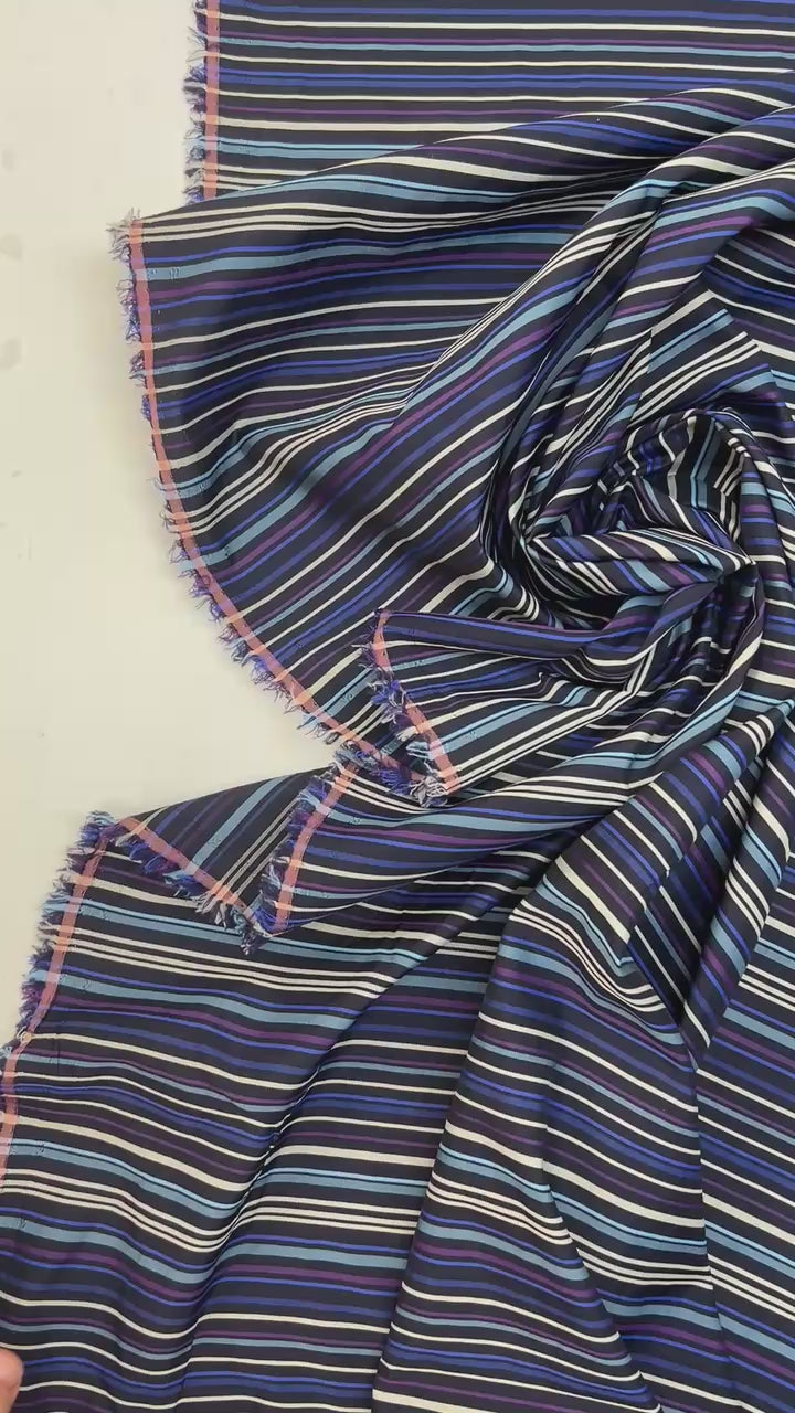 video 494aa9a0-9b98-4069-af5e-3eb73832bb6c