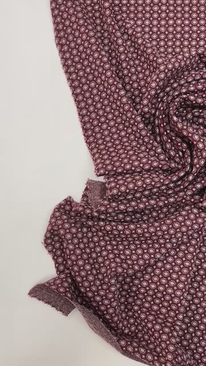 Charger la vidéo : video 7dd10b87-298e-43ef-94b8-315995382594