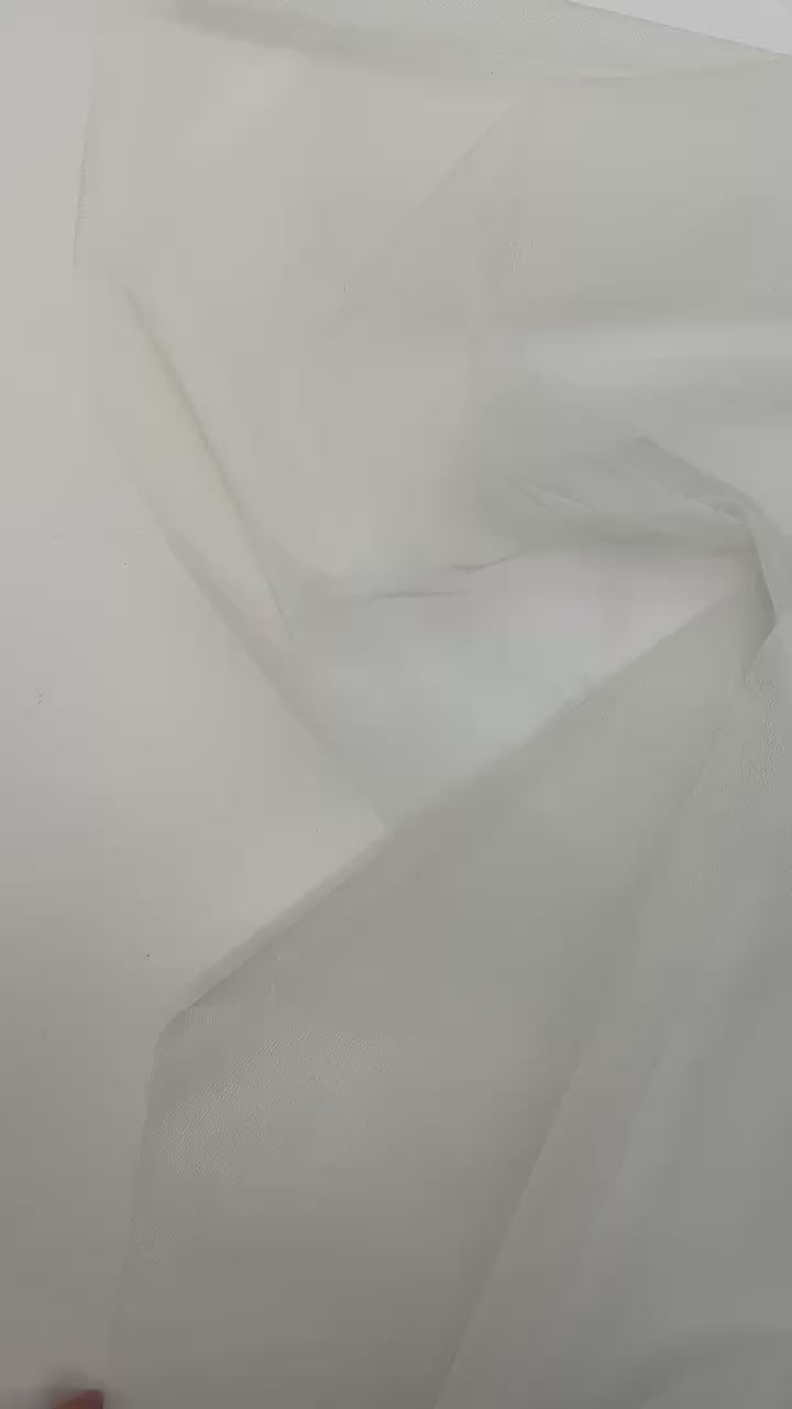 video aa648098-c47e-401f-9647-36c75558a596