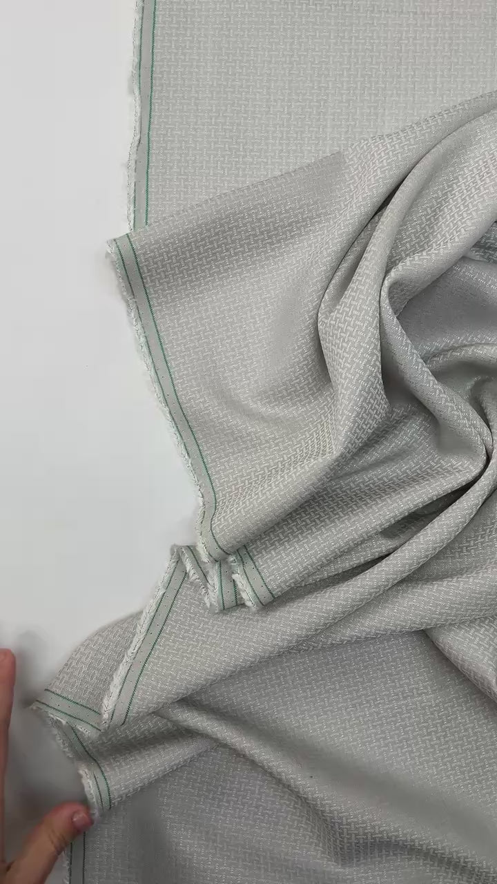 Video laden: video 21dab600-d216-42cf-9c04-7252ebdda728