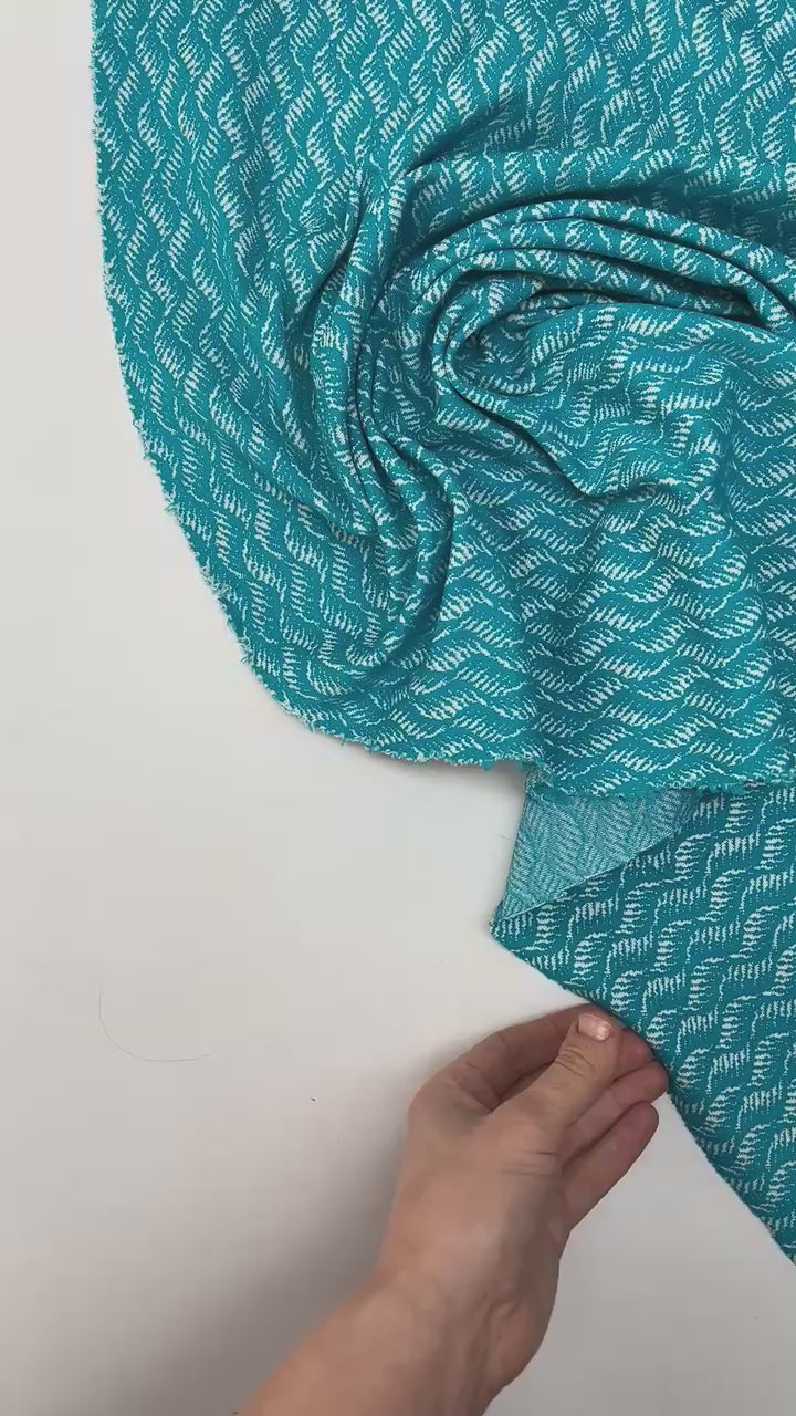 video 14e4173e-affe-4f09-ad14-b3757853e0c8