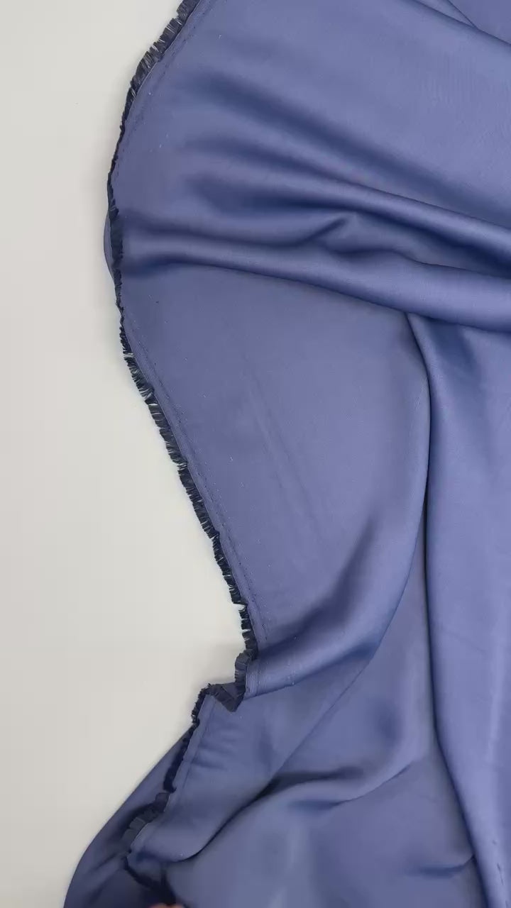 video 79714eda-fe66-49ed-94f1-1fa74f381271