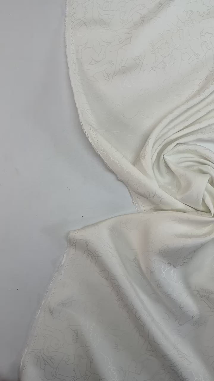 CS-274 – video 6