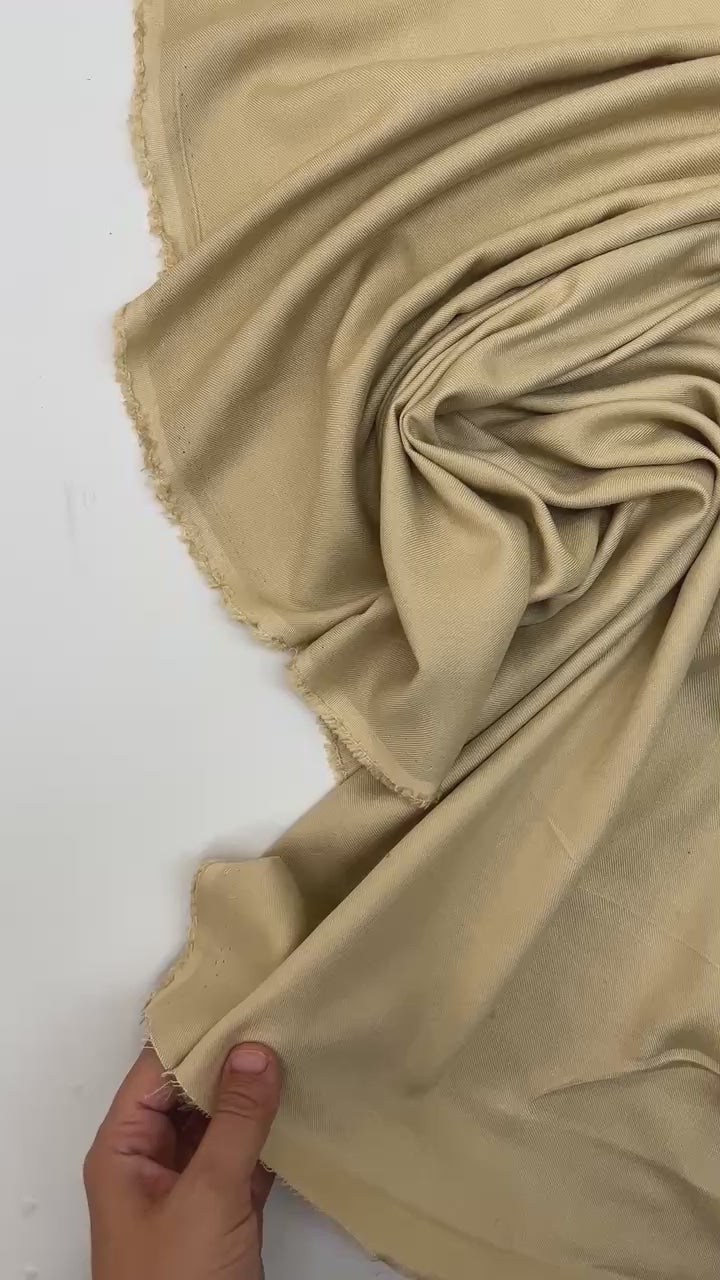 Charger la vidéo : video bb04d724-f5e5-46a9-888e-225af895d87a