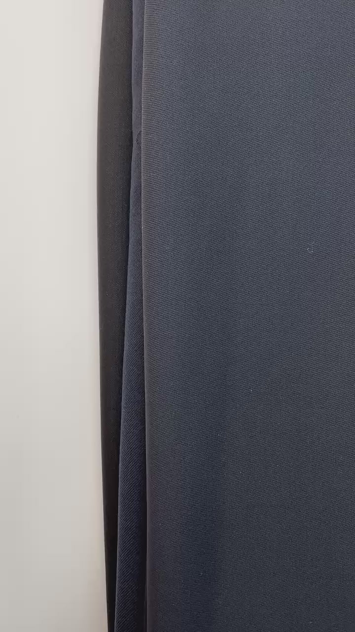 video 5dd48481-2fbf-475c-9f91-b043e53eab9e