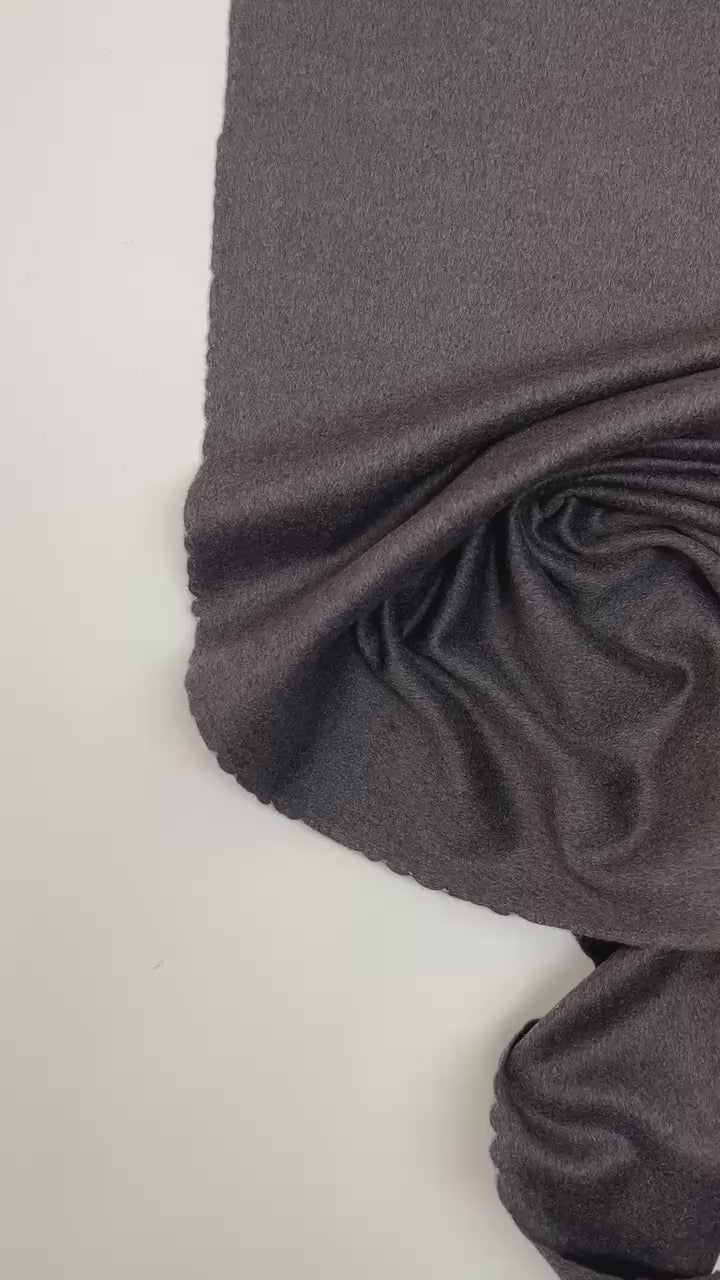 video 938d74af-e332-4de5-862b-cce7695de547