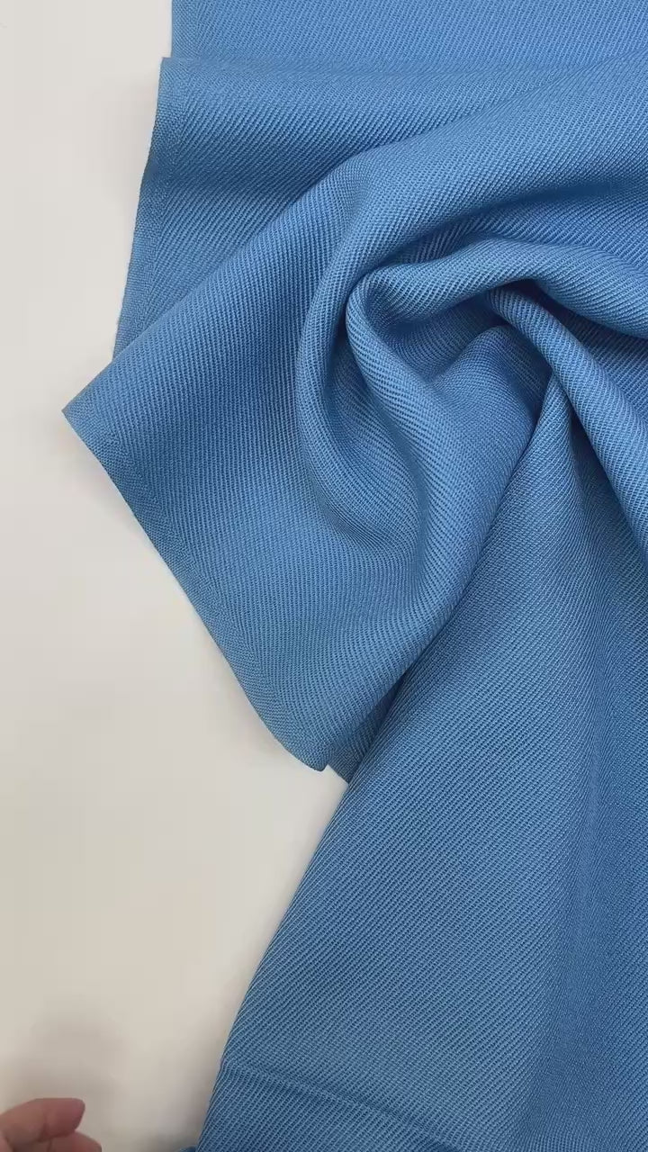 Load video: video a187a7be-2096-4a98-991a-655f304c8dbb