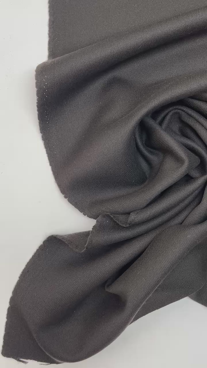 video 4cdeb3c0-dffc-4325-8ceb-7645af2fa51d