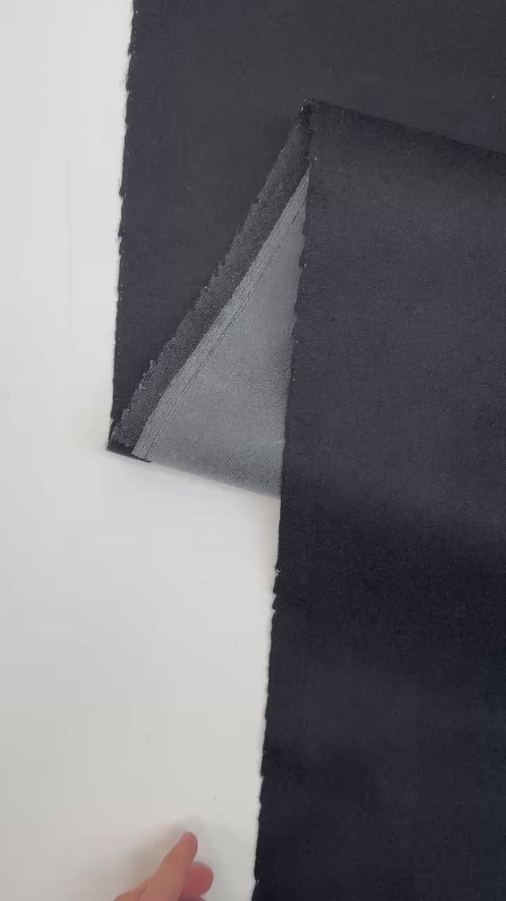 Video laden: video f77ef5c1-008b-44f4-a9a4-6635a4ee8b2a