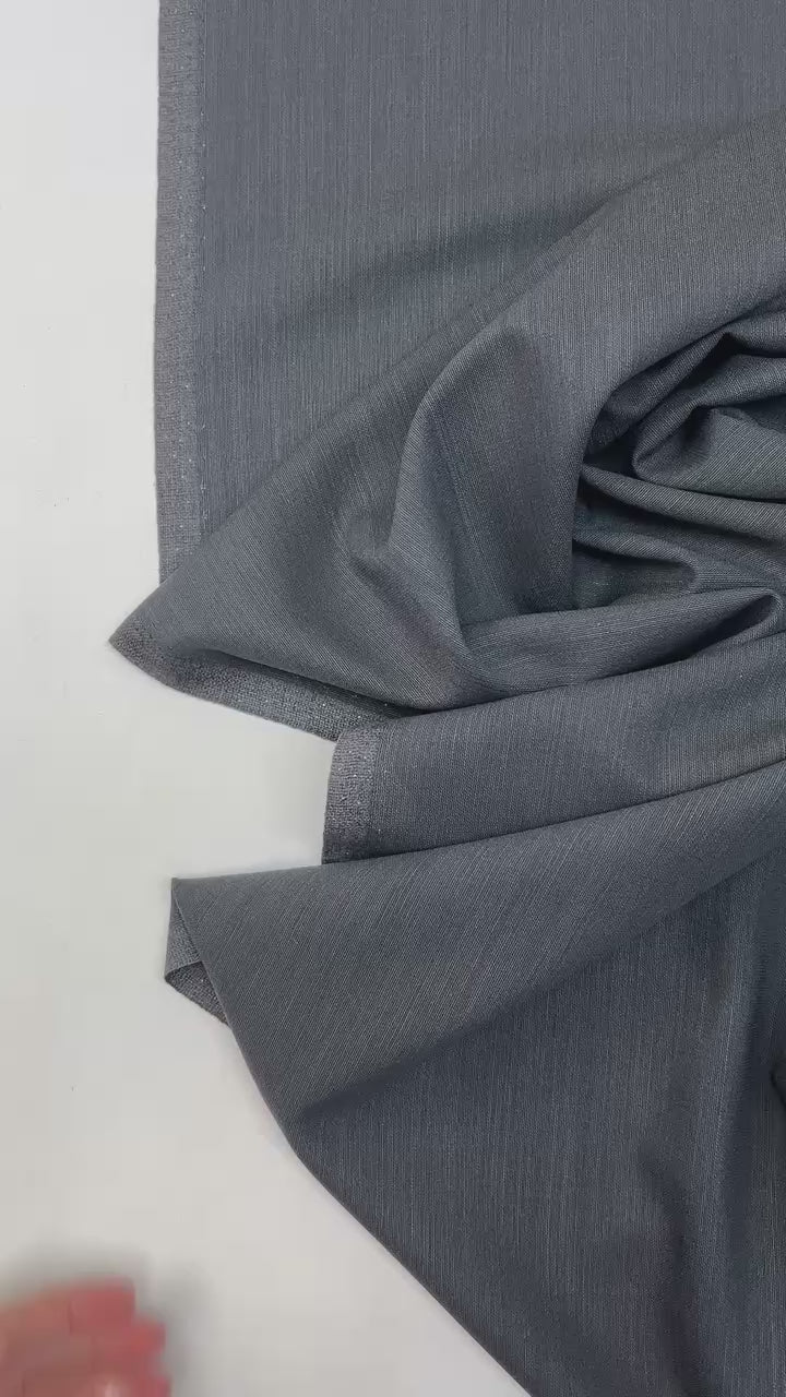 Загрузить видео: video 2e35ab42-cd92-43b3-80e1-c6bab1b384c7