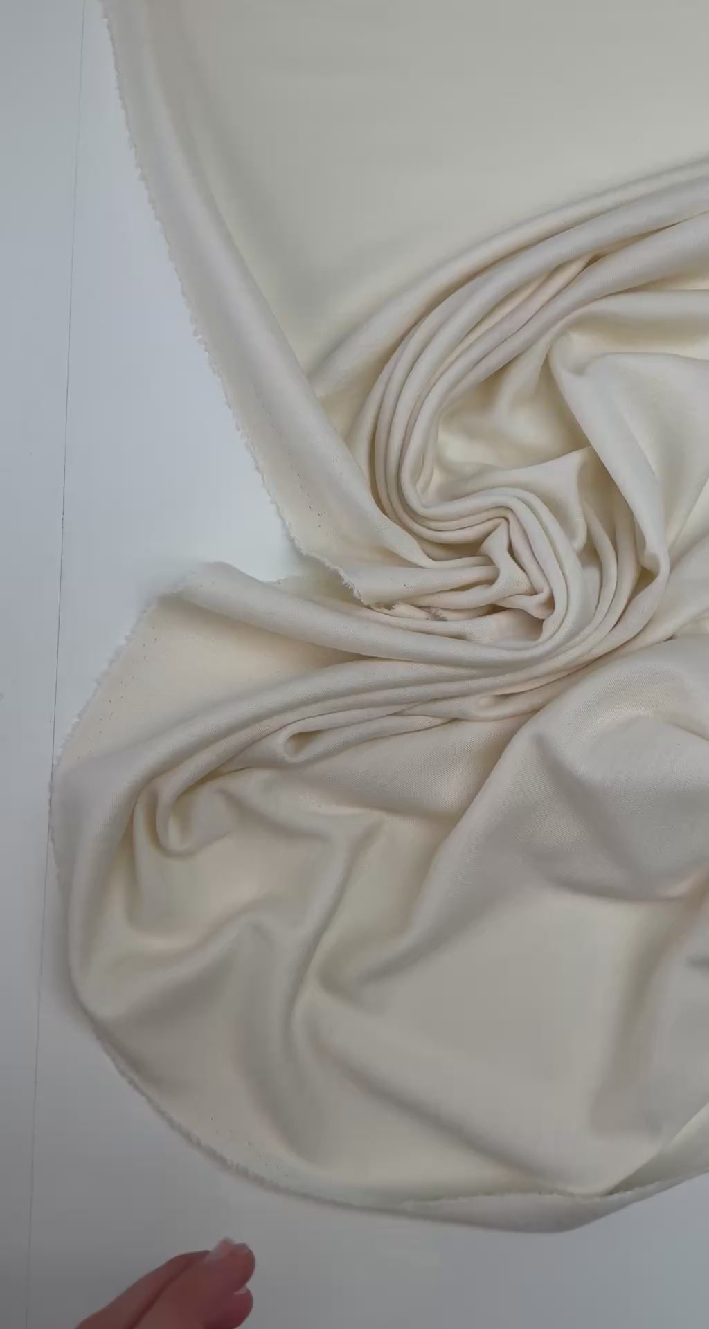 Video laden: video 894ea34a-8c4f-437d-8003-14ad6054eb83