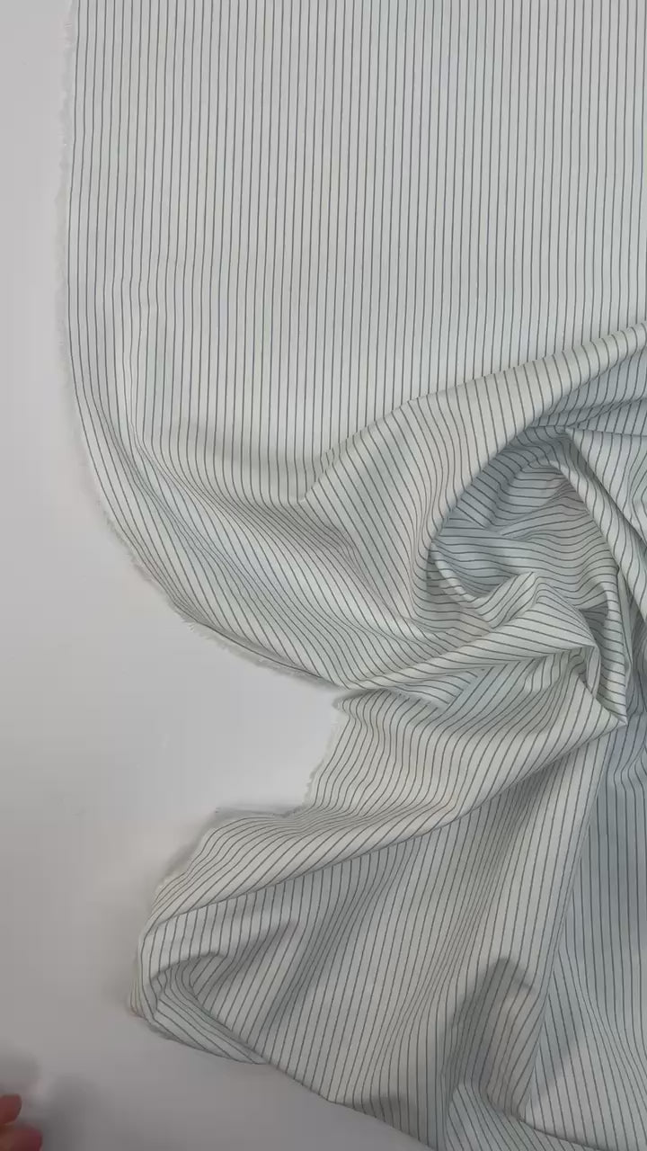 Charger la vidéo : video a87a71e8-2276-49d4-85b8-212b5b82b5a5