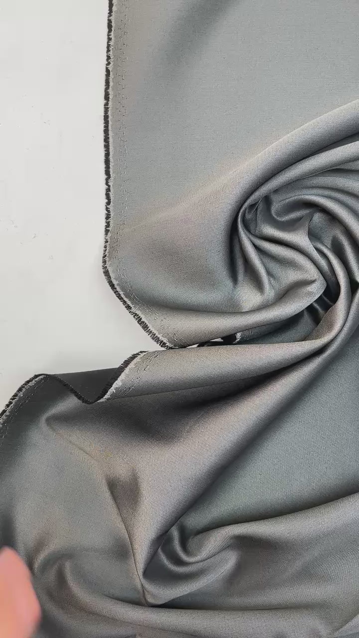 video 242e6789-efdd-4423-814c-3428b2d88277