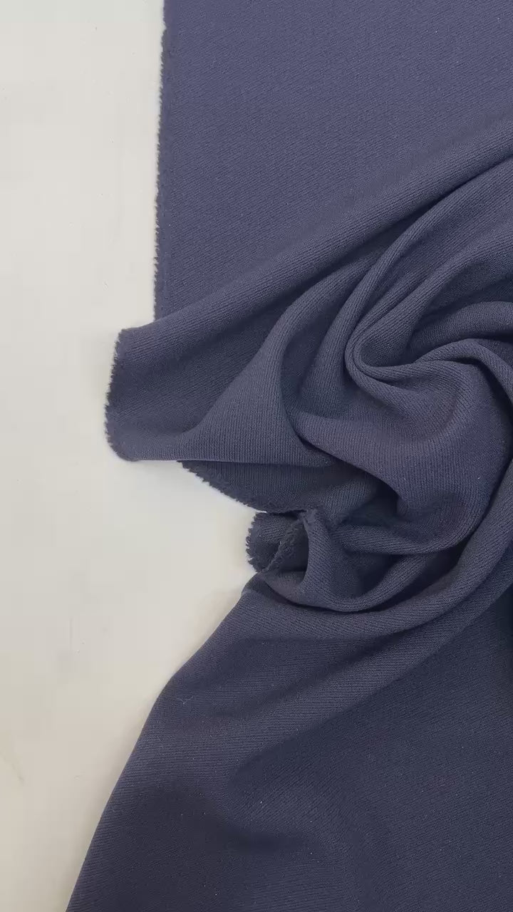 加载视频：video 3312025c-20e9-40a5-aea4-e5919c906a25