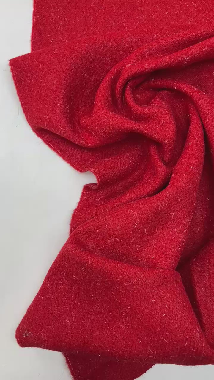 Загрузить видео: video 2bf6941a-0012-45e4-8a09-15b297d0ae04