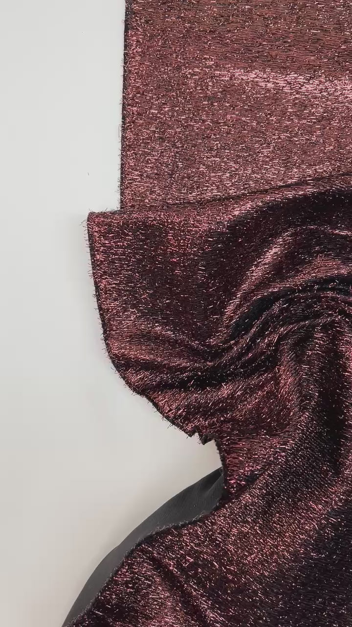 Load video: video 4d80e4e2-7321-491b-940e-c6ef4e7d6626