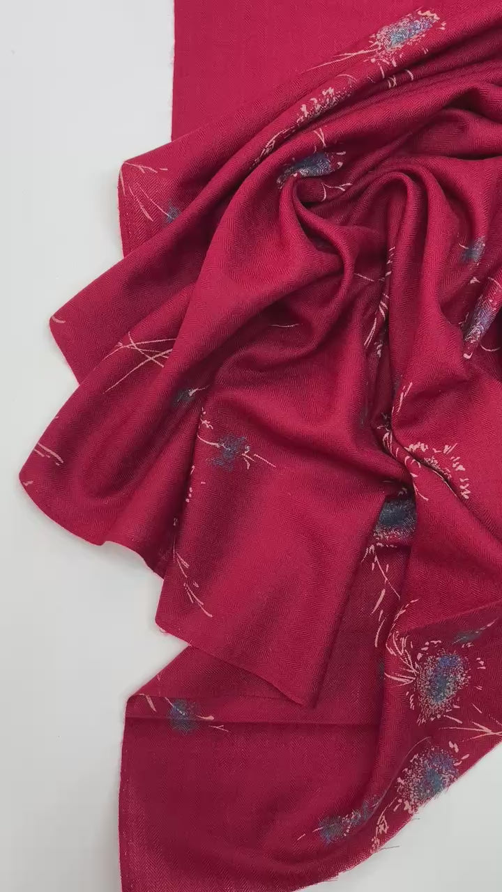 video 52016c4c-9a22-40fc-9806-7abdba799084