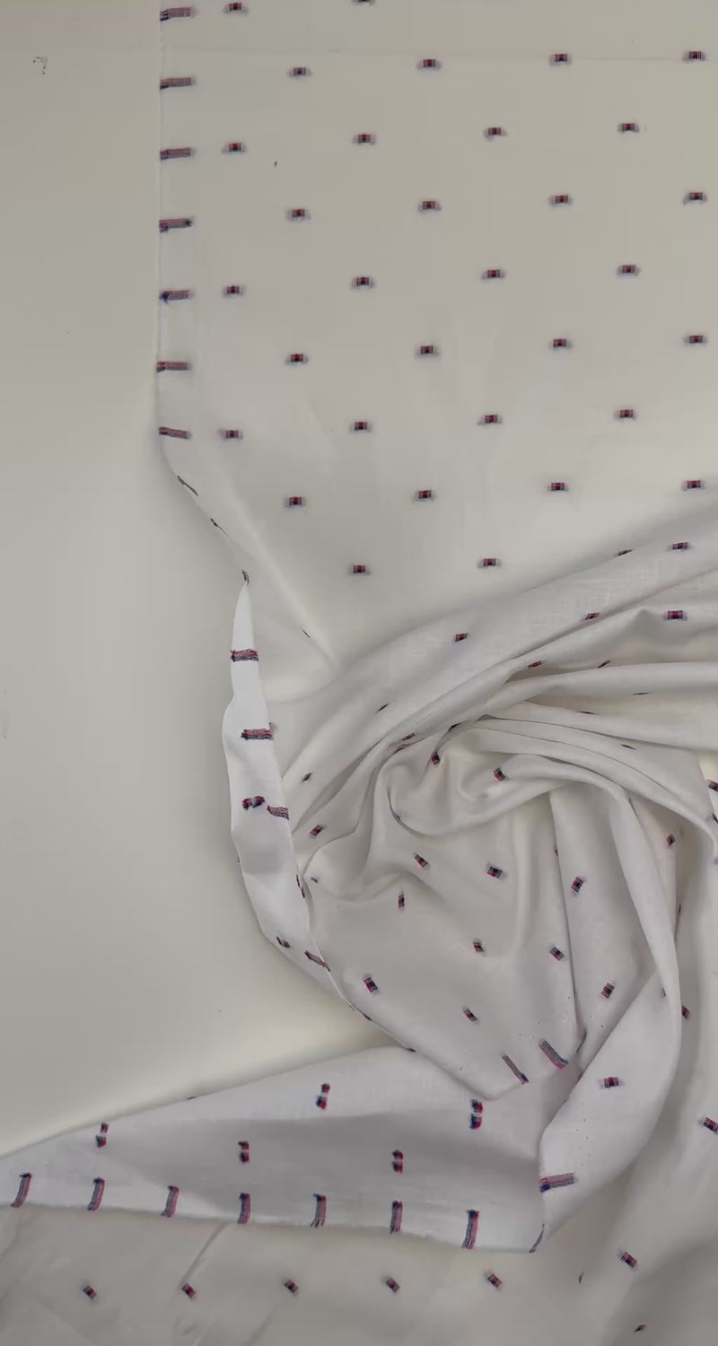 video bc9ff728-3d5a-44c9-8701-b7fef29a923d