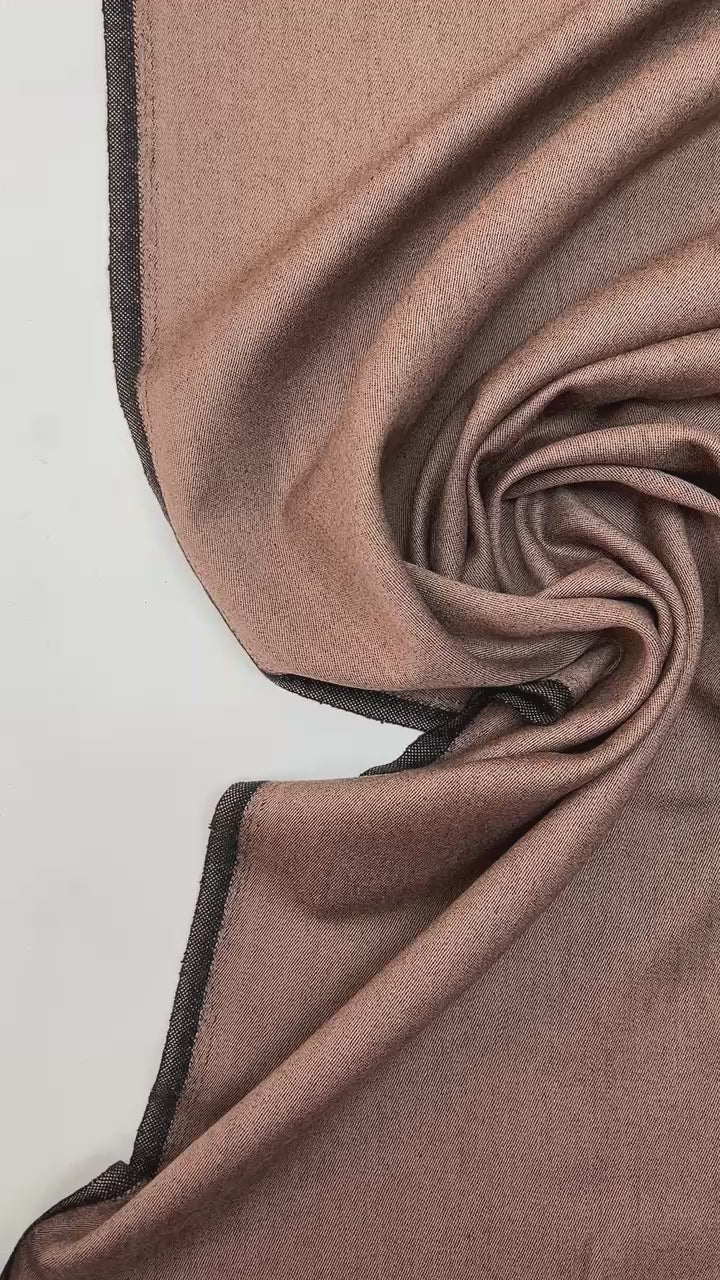 video 3f77f7dc-de92-4540-bae3-139fdbc3d8f6