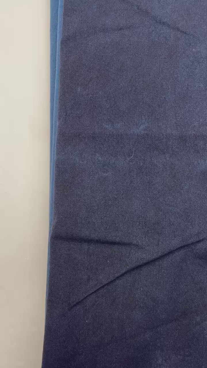 video 76a74215-9c99-4dd9-9e1f-0887903a948b