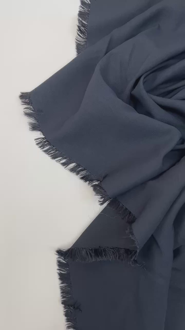 video bd86cfbf-8aac-454c-a079-1736e6f5591a