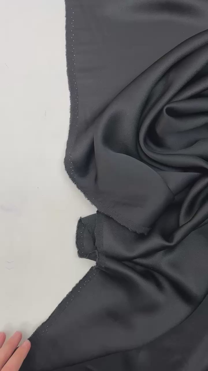 video 59c8af72-fcb5-4b1c-802e-2fa5bdd23c4c