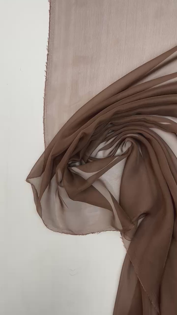 Video laden: video c8e3ad4a-ee49-4991-80f7-83dbadce68ad