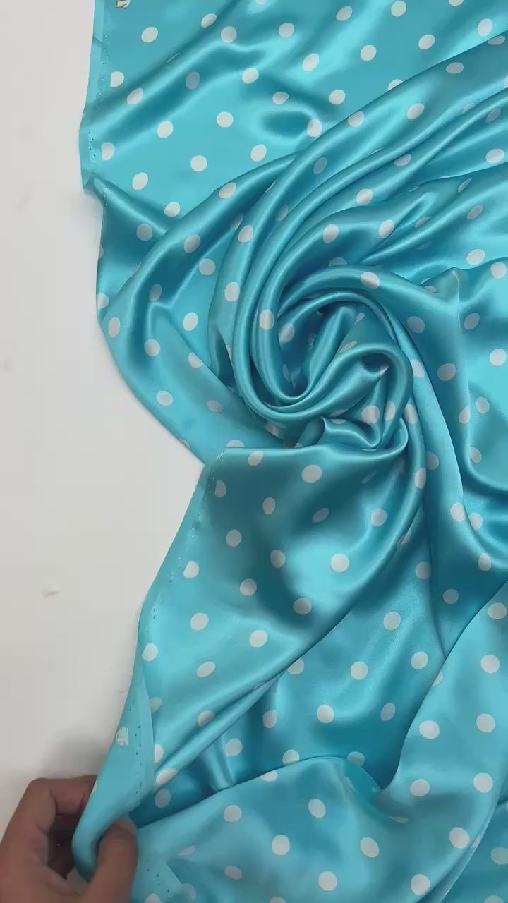 video e807344c-755f-4b05-9369-6315814b77f5