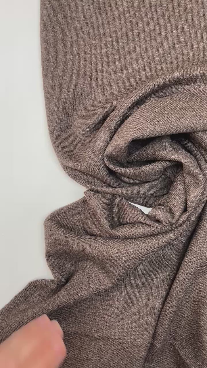 video 8bdd5431-d19a-4ce4-91e4-e9884db19450