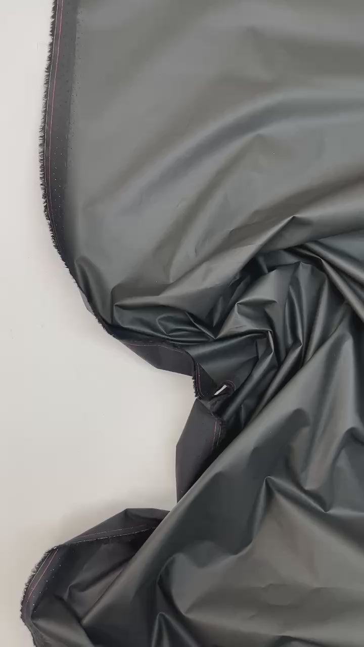 video da7efb05-68e5-4a24-ae68-12852970943c