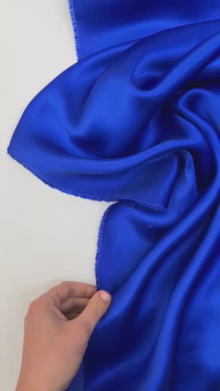 video af88e240-b0d9-40e1-a3b7-ac9eac28144a