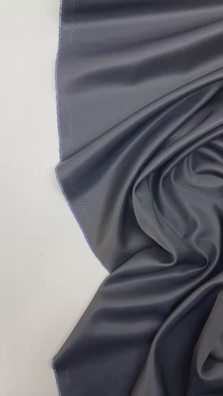 video a8d71d3e-f34e-4a68-87cf-b8b25683d67b