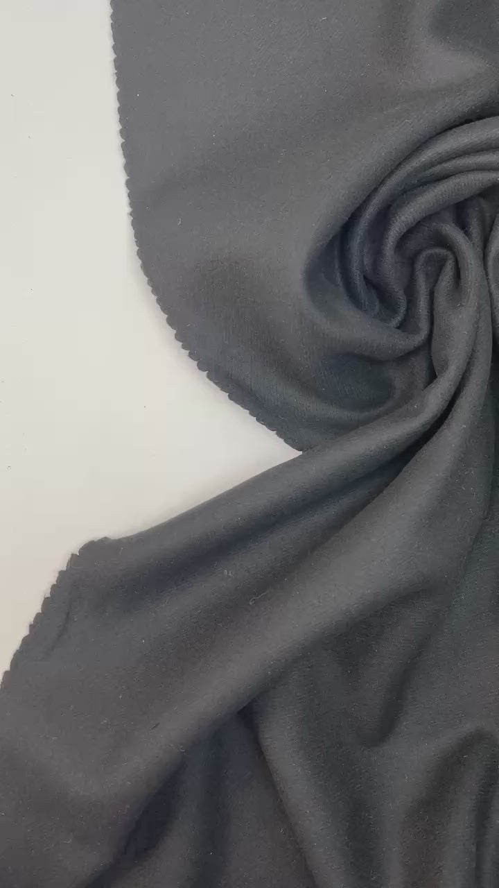 Загрузить видео: video cd7e21b2-cbf9-426c-afbd-e723952bbb6c