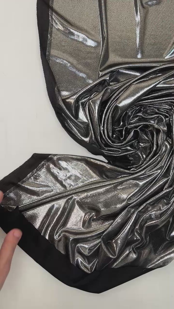 video 5b8e71b1-2803-4332-8fc5-c1f272358a69