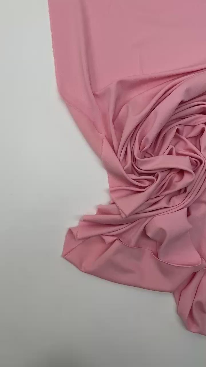 Load video: video b47ce594-3052-4eec-8ca9-37281885d9b4