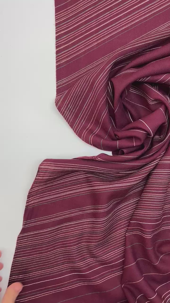 Load video: video 699a3b69-b0c7-4092-b740-000188197ecd