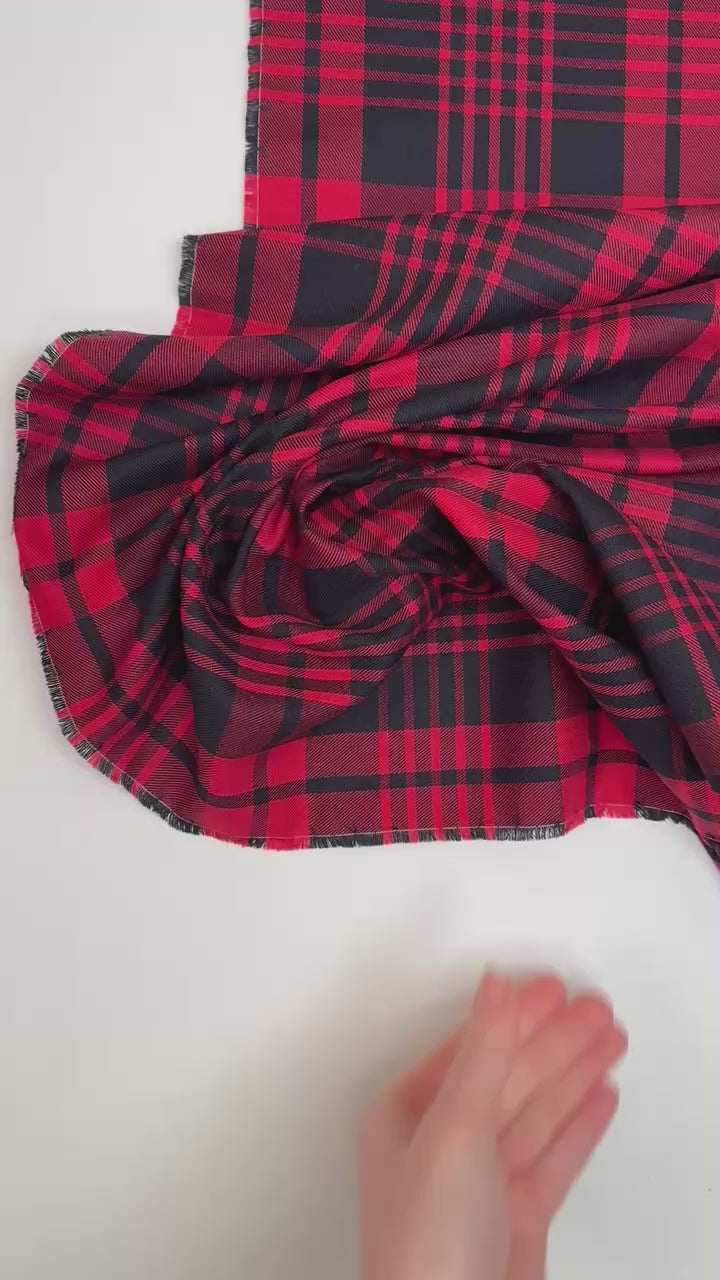 video 5fe6d15d-889f-49b3-abc6-d042ebbe504e