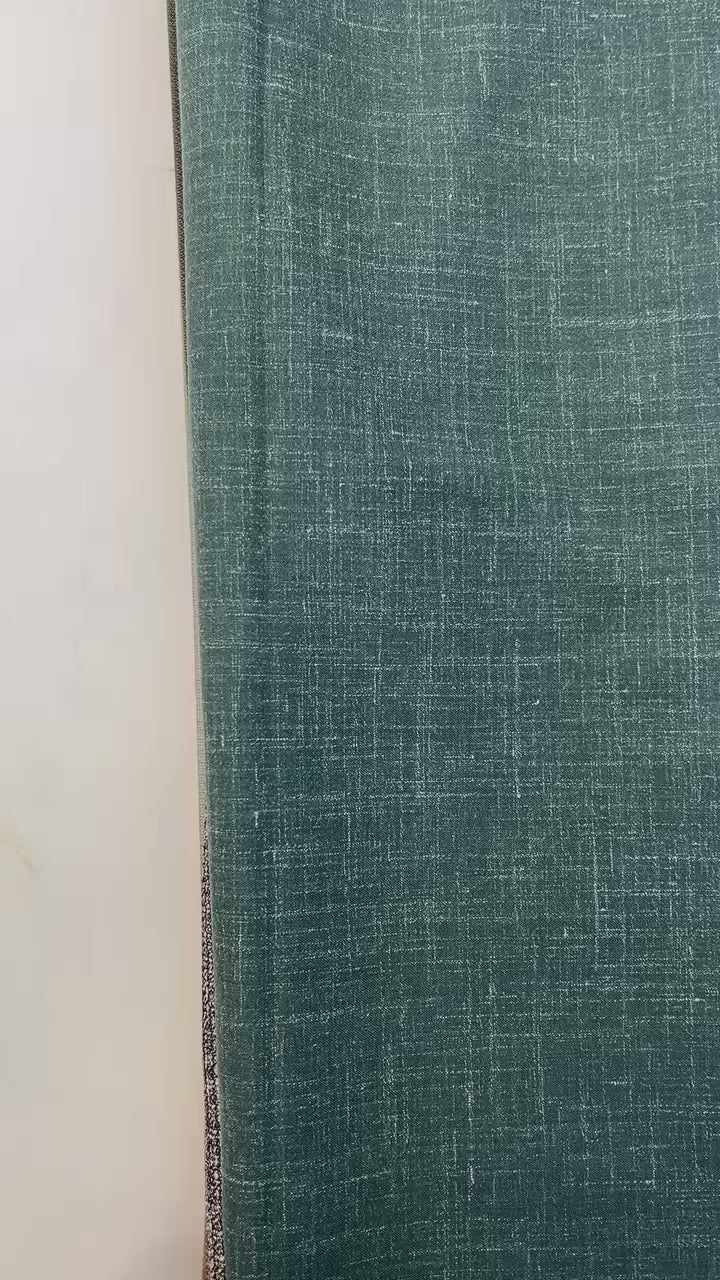 video e3b850ce-0831-4964-beb5-0d47432094cd