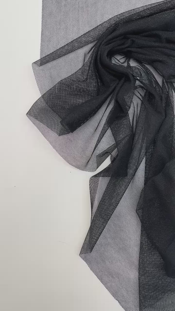 video 3bed6f21-4470-45c5-a1b4-f07dcb80a9ee