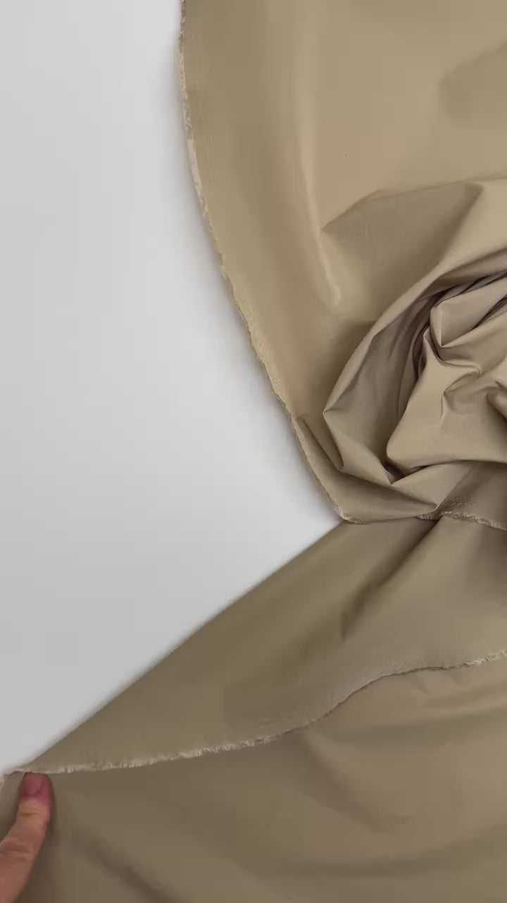 video caa7cbf4-b99d-4ea4-9754-3e2f7a978597