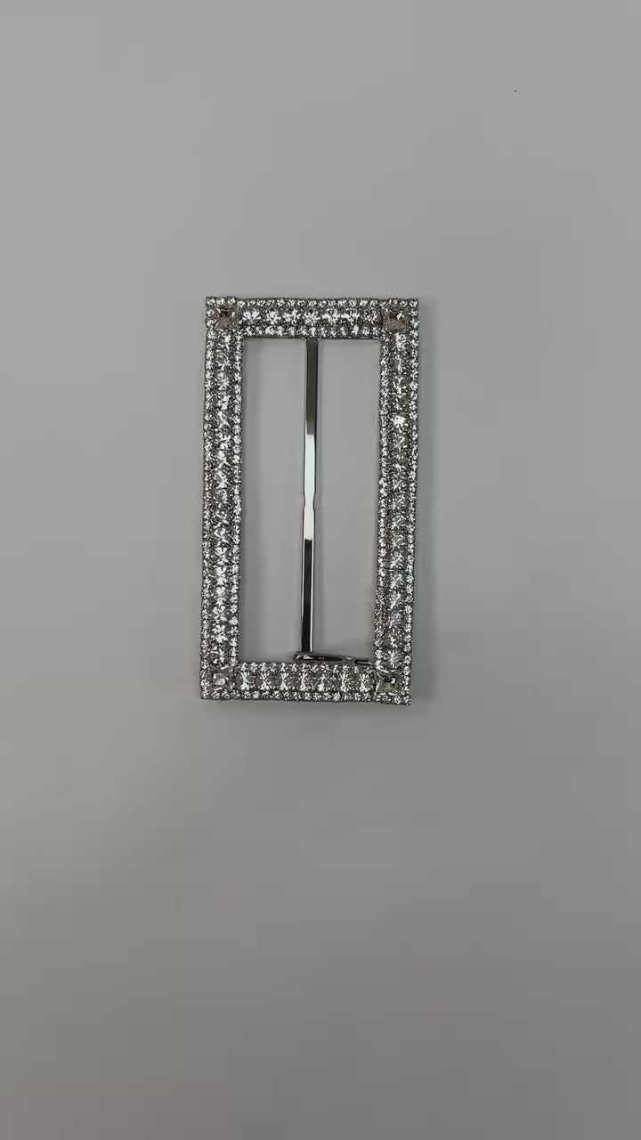 video dff5b930-d3f8-4deb-ae57-22e8c891c1ef