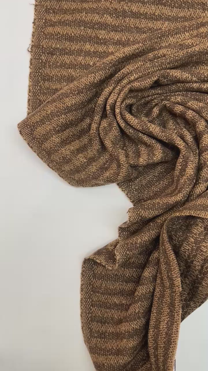 video 65921dec-7925-42b3-8da0-01e609c78c70