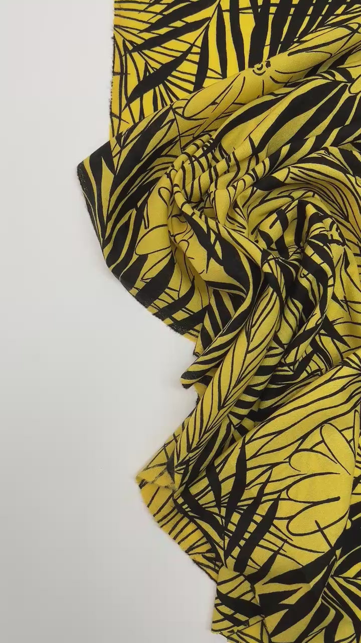 Загрузить видео: video a1483a3d-46a8-4c00-a0d2-83c518203c40