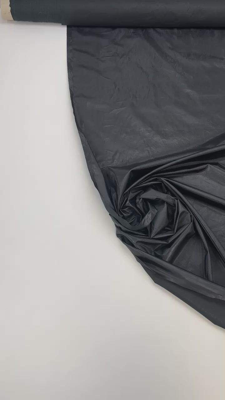Load video: LB-1290d – video 7