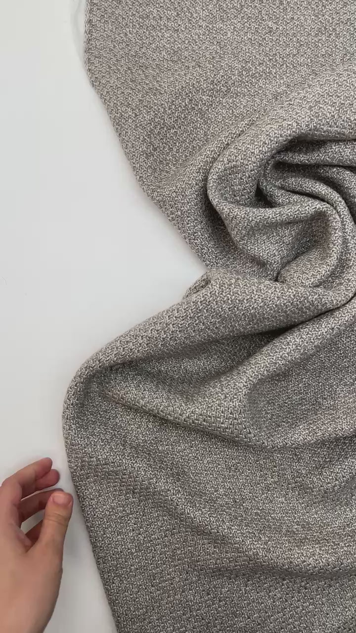 Charger la vidéo : video de85cebc-b6ce-44f9-ad31-a6117538716e